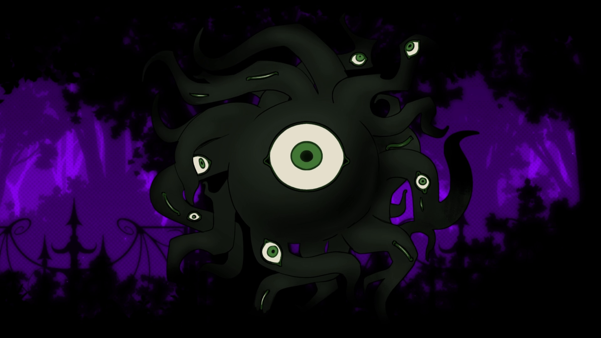 PNGTuber by https://lykus.art/