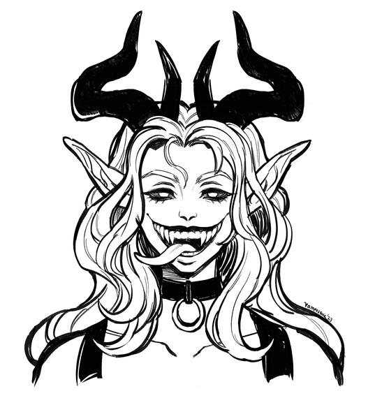 Art by https://x.com/vampesque