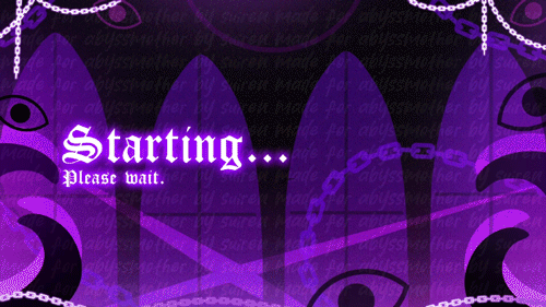 Overlay & logo by https://x.com/xastherielle